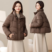 Ʒ��Ů�b�OӋ������2025�����¿�r�К��|���I��ů��q�޷����׳�