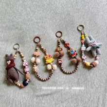 ��ͨë�q���пɐ�����耳׿۰��������ͨ�������䴮��耳׿�