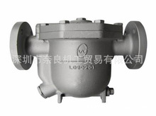 �ձ�TLV���ɸ���ʽ��ˮ�ySS3V 20A�h�r