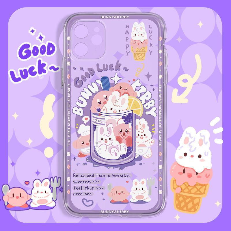 ��������������ˮ����iPhone11ƻ��12/13promax�ֻ���xr�轺14͸