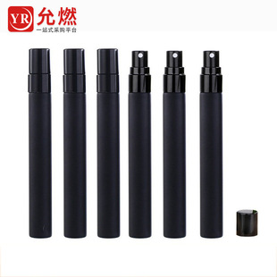 �F؛ 10ml�ߙn��yʽ��ɰ��ˮ���bƿ ���⇊ɫ��ˮС��ƿ�F��ܹ�