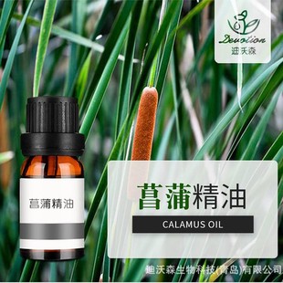 �Ჴ�����Ѿ���Calamus oilʯ������ɽ���������s��ȡ�ջ�ԭ��