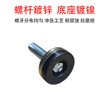 5/16-18*25.4mmӢ{{ƽ_Ҿɳl_{__