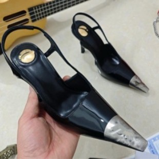 �W���L�¿���^�����^�߸�ЬŮ������Ƥ�Ըкڽzһ�֎��ۺ�՛�Ь