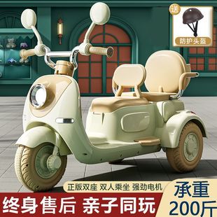 ��ͯ늄�܇Ħ��܇�����p�ˌ��������ŮС���ɳ���p����݆܇�H��