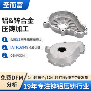 �V�|�X�Ͻ����T�����ܼӹ��S늙C���w���T늙C���w�l늙C���T�X��