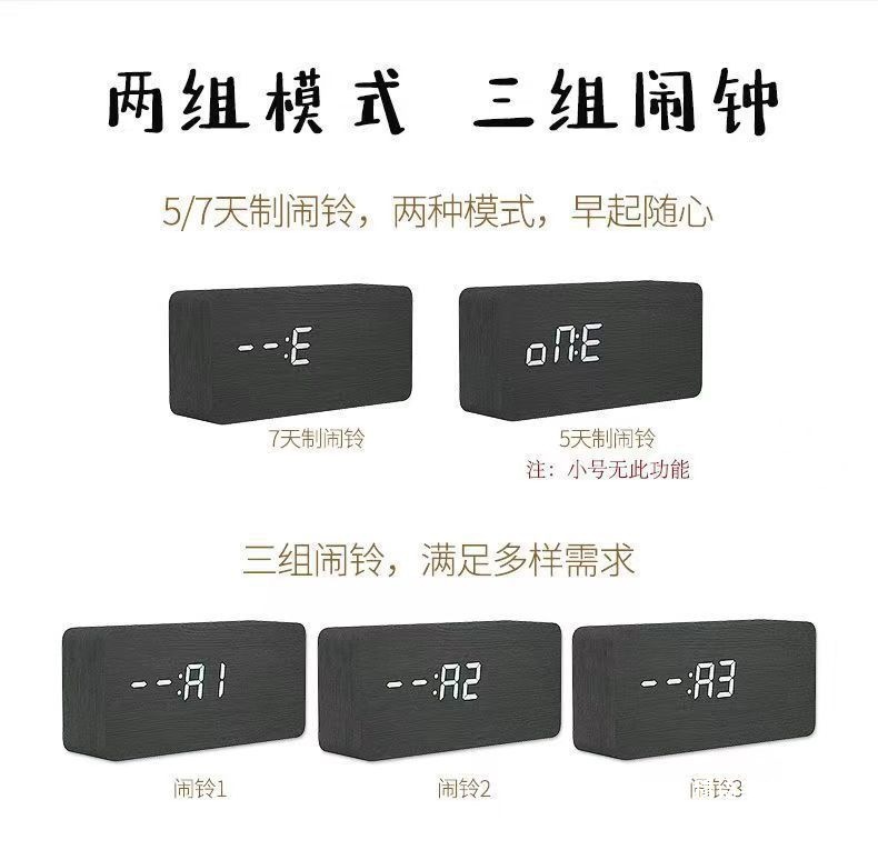 bd86afb1-884d-470f-a461-01845c8525ee.jpe