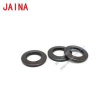 �M�ڵ��Ώ���JIS��׼�����ձ��S��ֱ�����s��Ƭ���ԉ|Ȧ��E18