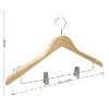 2.0 Hemu trouser rack