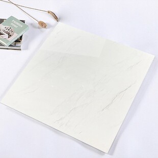 1200X1200����ͨ�w����ʯ�҃�����شu�͏d�̨���ȷ������s�ɴu