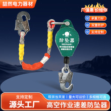 һ�wʽ���i�����䱣�o��ʩ���տsʽ10�׷������߿����I�ٲ����i��