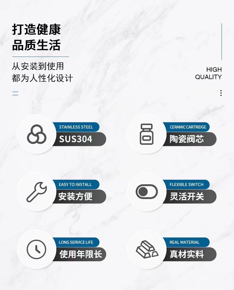 c220796e739e98954f251aa91eb5fd