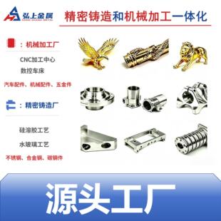 ����CNC�C�ӹ� ���P䓷��m��Ͳ ǻ�w�⚤ �y�� �D�ӵ��� �Cе���K