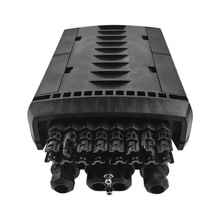 16о ������|������ FTTX���w�侀�� IP65��ˮ���m �����⾀