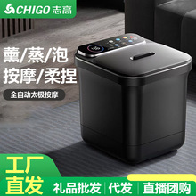 ־_ͰȫԄӼӟaԡ늄ӰĦͰ^СBϴ_