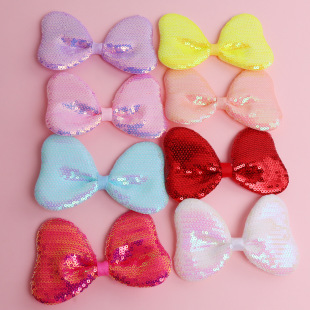 �ǹ�ɫ��Ƭ�����Y�~�[Ƭ��� diy��ͯ�l��Ʒ���Ϸ��bЬñ���