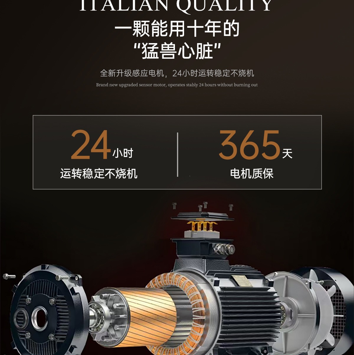 Directly Supplied from the Manufacturer, Ultra-High-Pressure Household Car Washing Machine, High-Power Cleaning Machine, 220V Household Water Gun, Powerful Floor Washing Water Pump