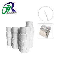 �S��ֱ�N�ӹ�����RVV2/3о0.5��2.5mm2�o���~�O�ؾ� �辉��ȼ늾�