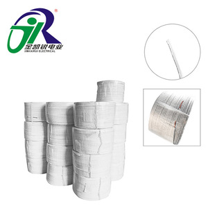�S��ֱ�N�ӹ�����RVV2/3о0.5��2.5mm2�o���~�O�ؾ� �辉��ȼ늾�