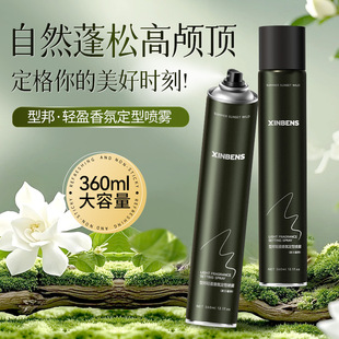 �Ͱ�l�z����ĺҰ��Ůʿ���Ͷ��͇��F�lϞ���Űl�͸��z�����ˮ