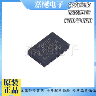 ȫ��ԭ�b��Ʒ TJA1145ATK/FD/0Z HVSON-14 ���� CAN�հl��icоƬ