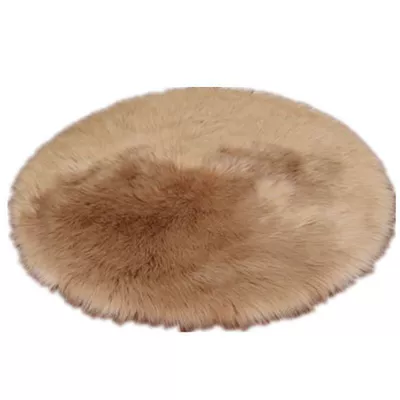 Living Room Coffee Table – Car Carpet