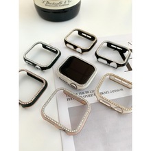 mapplewatch8Oֱiwatch567SEɸ荚oײɫU