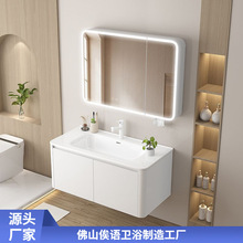 ����̫���Xԡ�ҙ�һ�w�մ�ϴ����A����C�X�Ӻ񙙽M��ϴĘ���羳