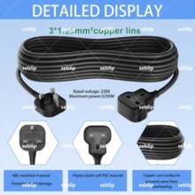ӢҎ���^���φο��Դ�������^���_���^���ñ��U�z3250W