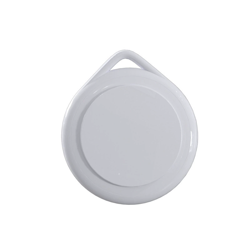 Pet positioner is suitable for Apple's same children's pet key tracking mini anti -lost device