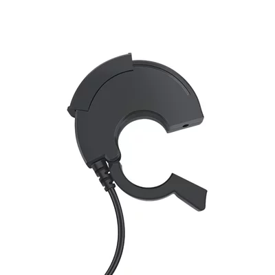 SAE interface with switch, Mobil şarj cihazları