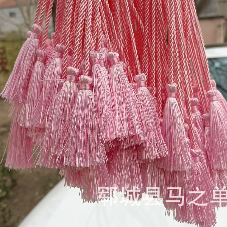 2025-02-21 15:30:51.jpg