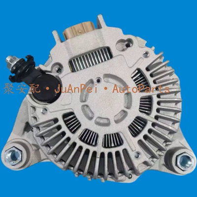 Generatorlar hissələri (Dinamo və detalları) Sh01-18300 Is Suitable