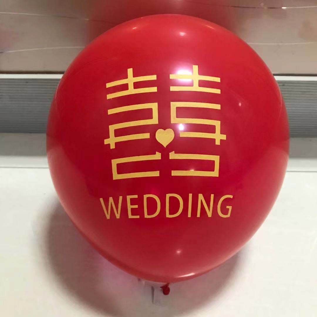 微信图片_20210907204110