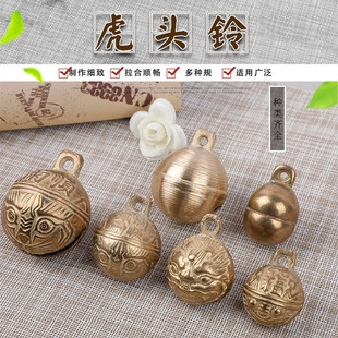 ���^�����b��ţ����K����b��~����������L⏒���K