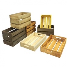 ���l��ľ������͹�ľ��ˮ�����ռ{�䳬����п�����L�����s����