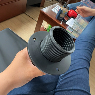 ����C���b������R������ˮ�Ǿ��������ľ���ﲨ�y��