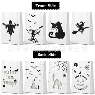 16PCS�f�}���U�՟��\��Ӱ�����L�ٴ�