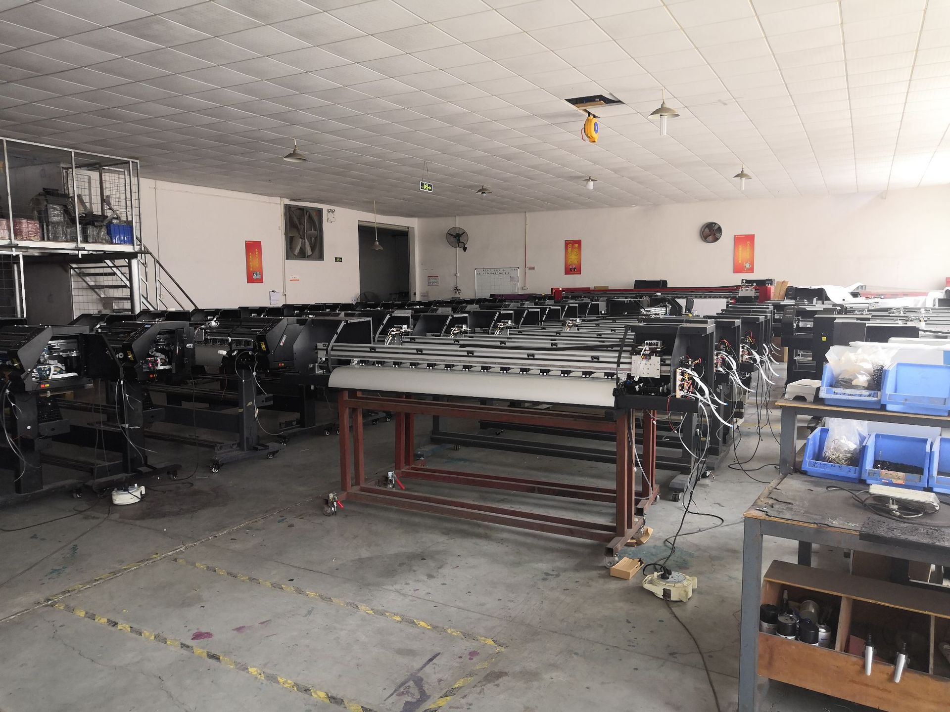 微信图片_20200509102535