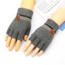 ��ָ������¶ָ������؟oָ�T���_܇�Ӻ�ë��ᘿ�¶ָ�^������ů