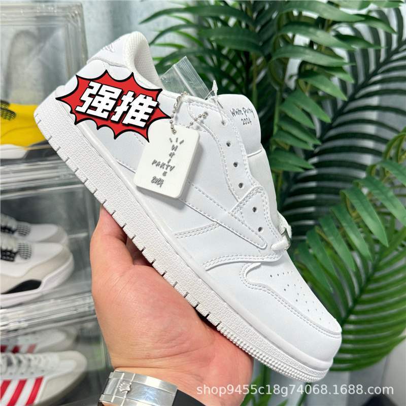莆田純正 AJ1 ローシューズ 莆田純正 J1 ローシューズ 莆田純正 AJ1 ローシューズ aj1|undefined