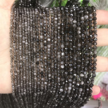 ��Ȼҫʯ���Ʒ�L�2/3/4mm��������ǶȈA��ɢ��diy�Ʒ���l����