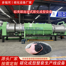 �����B�mʽ̼���t ���͹Ț������隤�LͲ̼���C ����̼�������O��