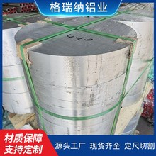 4032�X�� 2A50 2A70�X��2A11 2A12�X��2017 2A14�X��2011�X��