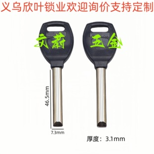 �m�� 6̖���� 耳��� ��̖���� ㊲�荿� �~�l耳����ӡ�95��
