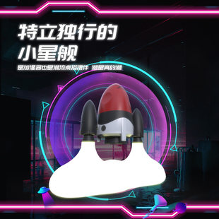Creative source indoor air humidifier wholesale home large fog ultrasonic lid lthic large -capacity humidifier