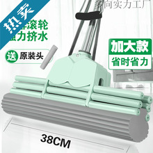 ��̫̫�ٷ����d�ϰѼ��ô�̖�z�ޔDˮ�L݆������ˮ����ϴ�����V��