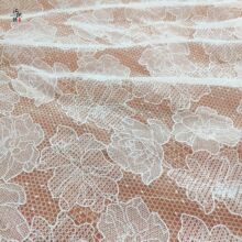 �����¿�ˮ���~�z������ ��z�U�ս����ٽz���� Ů�b�鼆�Y������