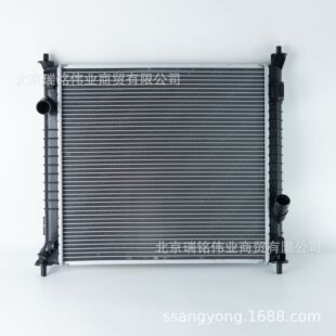 2131035200 SSANGYONG�p��2131035100�پS��2131035300ˮ��TIVOLI