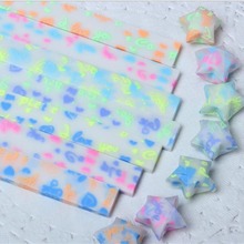 �n���ľ���ζҹ�����Ǘl���\�ǃ�ͯ�����Ǽ��S��ֱ�N